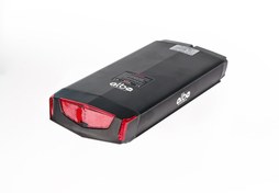 Resim Li-ion Batarya 36V 7.8Ah (281Wh) Brillance 