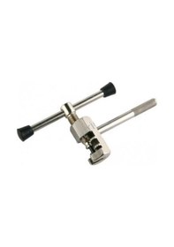Resim Asn Bisiklet Zincir Yc-327 Sökme-takma Aparatı Siyah - Sarı 