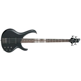 Resim Ibanez Btb470Ipt Bas Gitar 4 Telli Ibanez Endonezya Bas Gitar 
