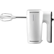 Resim Grundig Newline HM Çırpıcı Karıştırıcı 425 W Tekli El Mikseri 
