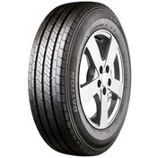 Resim Dayton 195/70R15C 104/102R Dayton Van Yaz Lastiği 2024 