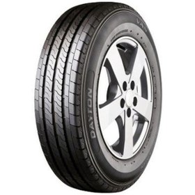 Resim Dayton 195/70R15C 104/102R Dayton Van Yaz Lastiği 2024 