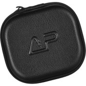 Resim Ptn V5200 Bluetooth Kulaklık Için Depolama Kapağı Tasarımlı (Yurt Dışından) 