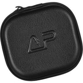 Resim Ptn V5200 Bluetooth Kulaklık Için Depolama Kapağı Tasarımlı (Yurt Dışından) 