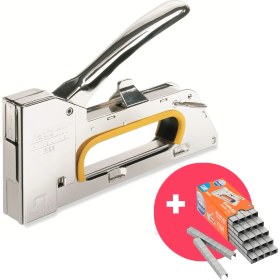 Resim Rapid R 23 Mekanik Zımba Tabancası 