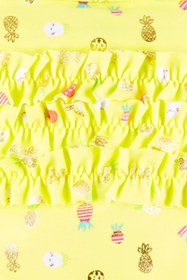 Resim Mothercare Kız Bebek Mayo 