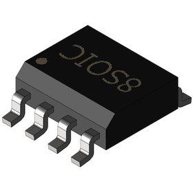 Resim St24C04 