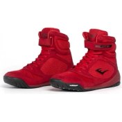 Resim Everlast Elite 2 Kırmızı Boks Ayakkabısı P00003258-RD 
