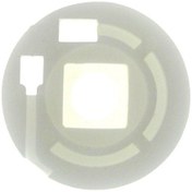 Resim Corolla Uyumlu Cam Kriko Makarası Sol Kare 