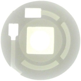 Resim Corolla Uyumlu Cam Kriko Makarası Sol Kare 