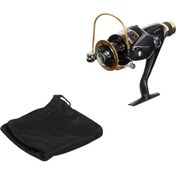 Resim Genel Markalar star Delta Olta Makinesi 