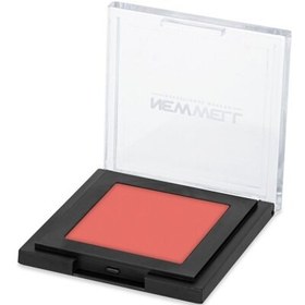 Resim New Well Toz Allık 02 