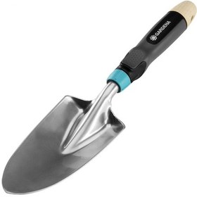 Resim Gardena 17700-20 Ecoline Bahçe El Malası 