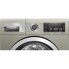 Resim Bosch WAX32MHXTR 10 kg 1600 Devir Çamaşır Makinesi 