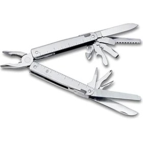 Resim Swisstool Cap Crimper 