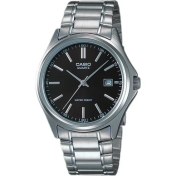 Resim Casio kol saati MTP-1183A-1ADF 