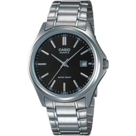 Resim Casio kol saati MTP-1183A-1ADF 