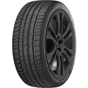 Resim Laufen 225/45 R17 94V XL S Fit EQ+ LK01 Oto Yaz Lastiği 2023 