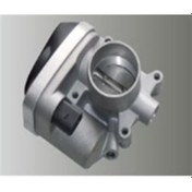 Resim MARELLI 359000602500 Gaz Kelebeği Bora-Golf 4-5-Polo-Ibiza-Fabıa 1.4 