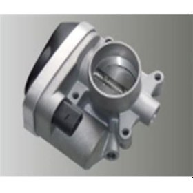 Resim MARELLI 359000602500 Gaz Kelebeği Bora-Golf 4-5-Polo-Ibiza-Fabıa 1.4 