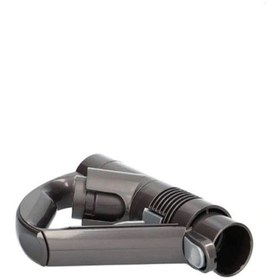 Resim Dc 47,Dc 52,Dc 53,Dc 54 Ergonomik Tutma Sapı Kolu (528169443) 