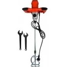 Resim Max Extra MX7850 1600W Boya ve Harç Karıştırıcı 