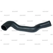 Resim Hortum Turbo Intercooler Giriş Ducato Iı 2.8 Jtd Boxer Iı / Jumper Iı / 2.8hdı 03-06 1337346080 