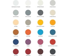 Resim Akçalı 310 Altın Yaldız Sprey Boya 400ML 