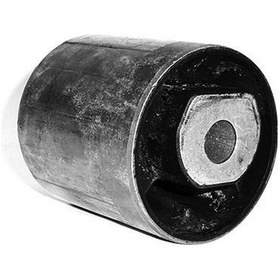 Resim VOTTO 39-01700 ROTİLLİ KOL BURCU RANGE ROVER III 02- BÜYÜK 