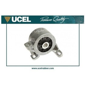 Resim ÜÇEL 20255 Sanziman Takozu ( Ford : Mondeo I / II 93-- ) 1097914 (WA265264) 