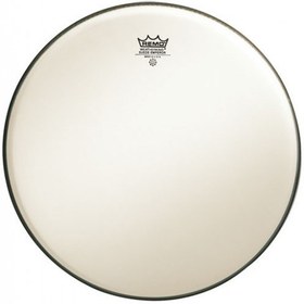 Resim Remo PT- 6322-BX Custom Bass PTS.P 