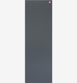 Resim PROlite® Thunder 4.7mm Yoga Matı - 180cm - Standart (180cm) 