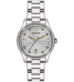 Resim Quantum IML1040.330 Kadın Kol Saati 