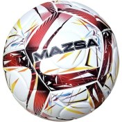 Resim Avessa Mazsa FS-KRPT35000 Cpt Pu Futsal Topu 