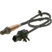 Resim Bosch 0281004564 Oksijen Sensoru 1681964 1688499 1733759 