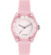 Resim Adidas Adaost25531 Kol Saati Pembe 