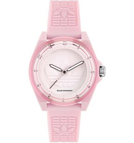 Resim Adidas Adaost25531 Kol Saati Pembe 