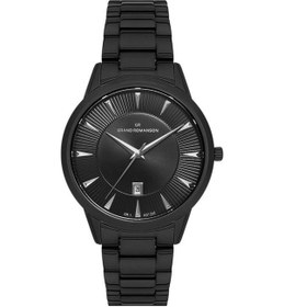 Resim Grand Romanson GR.1.AG1286.09 Erkek Kol Saati 