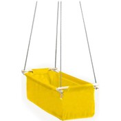 Resim Bundera Sally Bebek Çocuk Salıncağı 