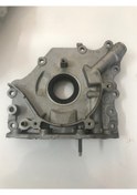 Resim Peugeot/citroen/ford Fiesta 1.4 Hdi Yağ Pompası 1001.f2 