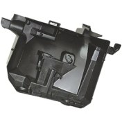 Resim Sigorta Röle Kutusu Alt Gövde Renault Megane 2 Yenı Model-eskı Model 8200356340 