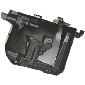 Resim Sigorta Röle Kutusu Alt Gövde Renault Megane 2 Yenı Model-eskı Model 8200356340 