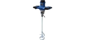 Resim Hyundai MG1401 Karıştırıcı 1400W 