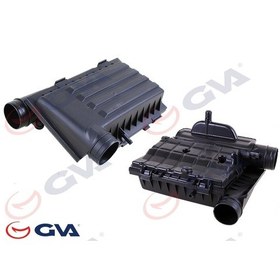 Resim Hava Filitre Kutusu A3 Octavia Leon Golf Jetta Passat 1.2 1.4 Tsi 504653362 