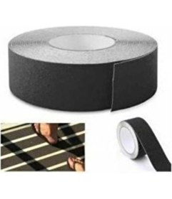 Resim Meşem Kaydırmaz Bant 25 mm ( 1440 , 1441 , 1442 ) 