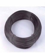 Resim Genel Markalar Bağ Teli Inşaat Teli Kalıp Teli 10 Kg 