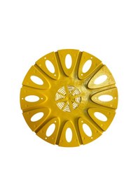 Resim Avrasya Arıcılık Arı Kaçıran 