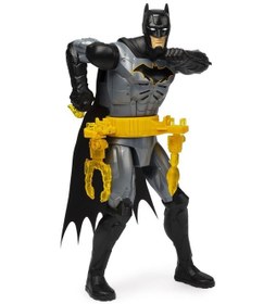 Resim Batman Delüks 30Cm Figür 6055944 