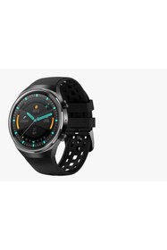 Resim Hiking Wh1 Akıllı Saat 