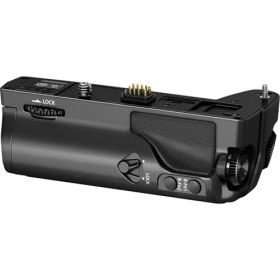 Resim Olympus HLD-7 Battery Grip 